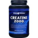 Creatine 2000