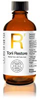 Torii Labs Fulvic Acid Herbal Supplement Torii Restore Tonic