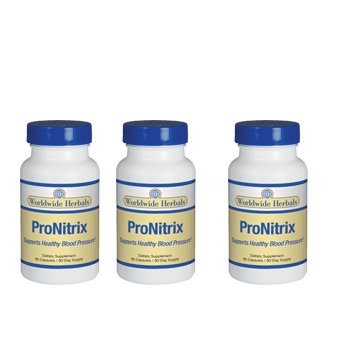 ProNitrix (3)